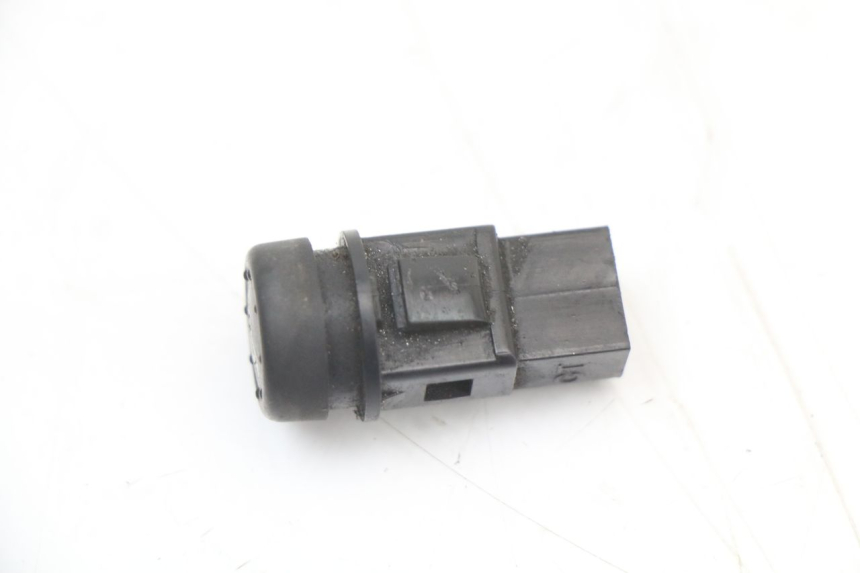 photo de HORN SWITCH PIAGGIO ZIP 2T 50 (2009 - 2019)