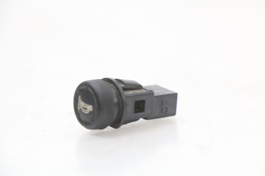 photo de HORN SWITCH PIAGGIO ZIP 2T 50 (2009 - 2019)