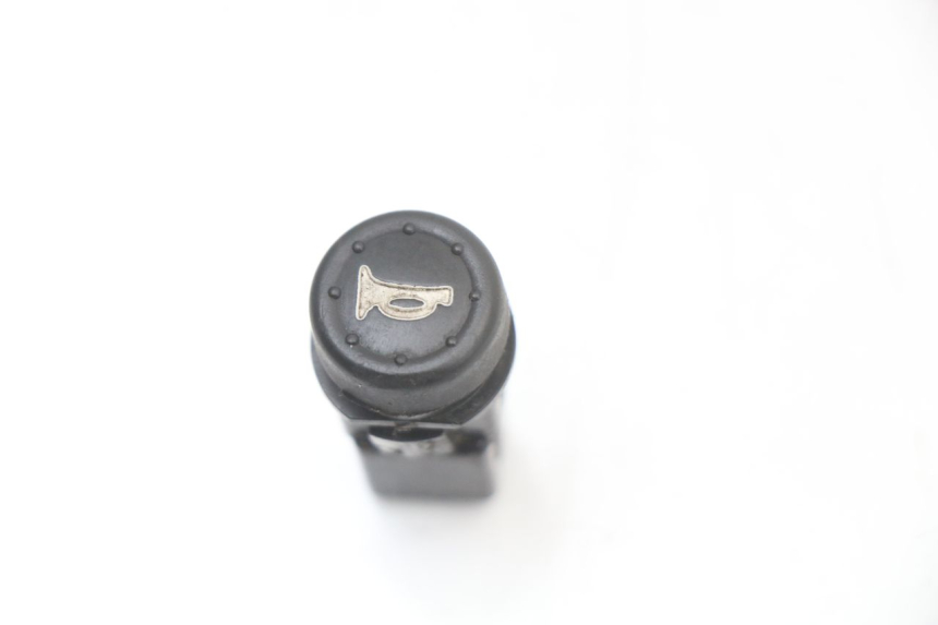 photo de HORN SWITCH PIAGGIO ZIP 2T 50 (2009 - 2019)