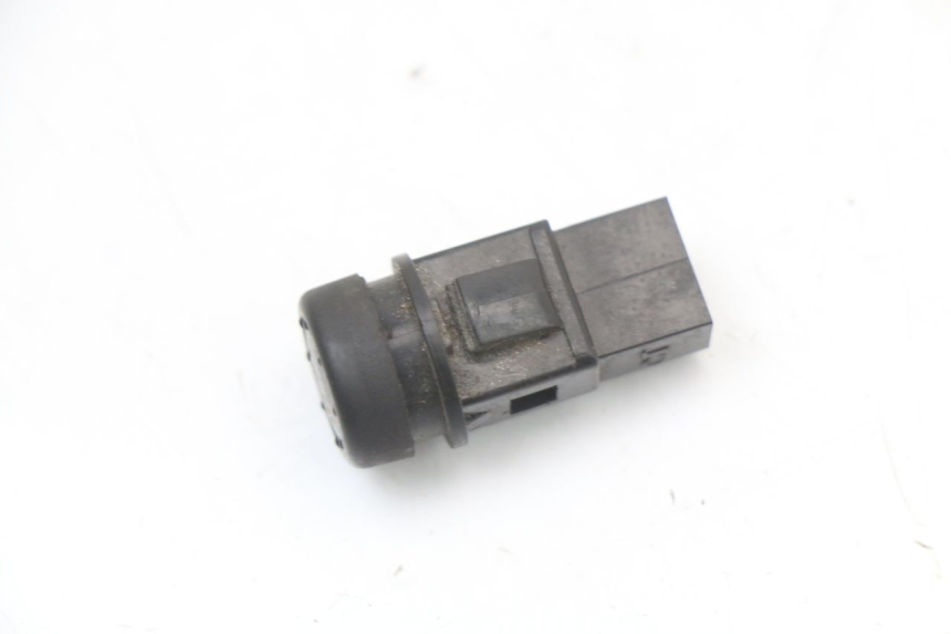 photo de HORN SWITCH PIAGGIO ZIP 2T 50 (2009 - 2019)