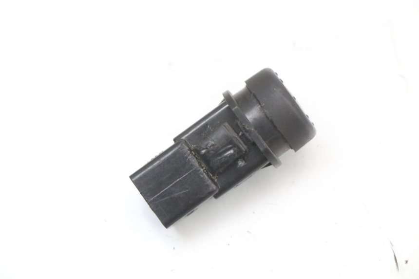 photo de HORN SWITCH PIAGGIO ZIP 2T 50 (2009 - 2019)