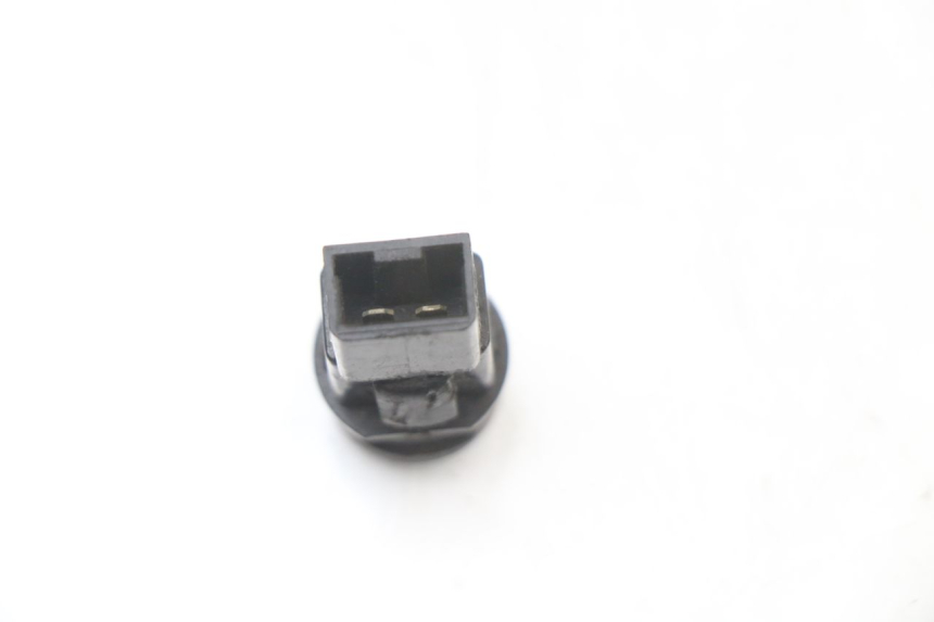 photo de HORN SWITCH PIAGGIO ZIP 2T 50 (2009 - 2019)