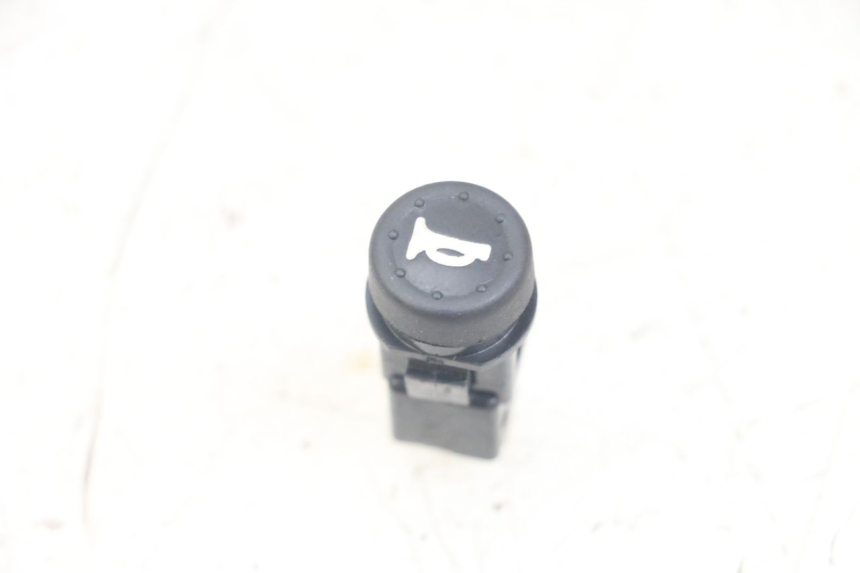 photo de HORN SWITCH PIAGGIO ZIP 2T 50 (2009 - 2019)