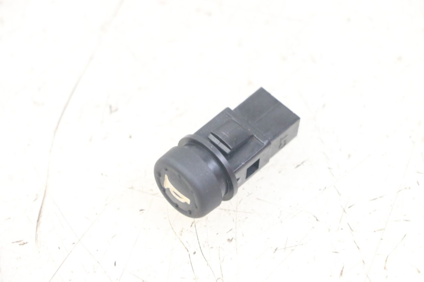 photo de HORN SWITCH PIAGGIO ZIP 2T 50 (2009 - 2019)