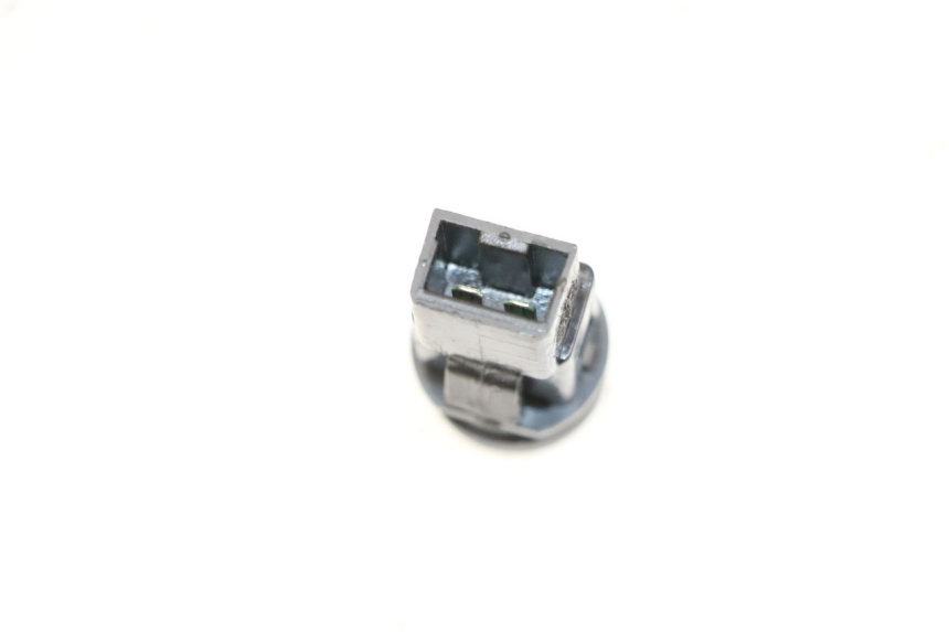 photo de HORN SWITCH PIAGGIO ZIP 2T 50 (2009 - 2019)