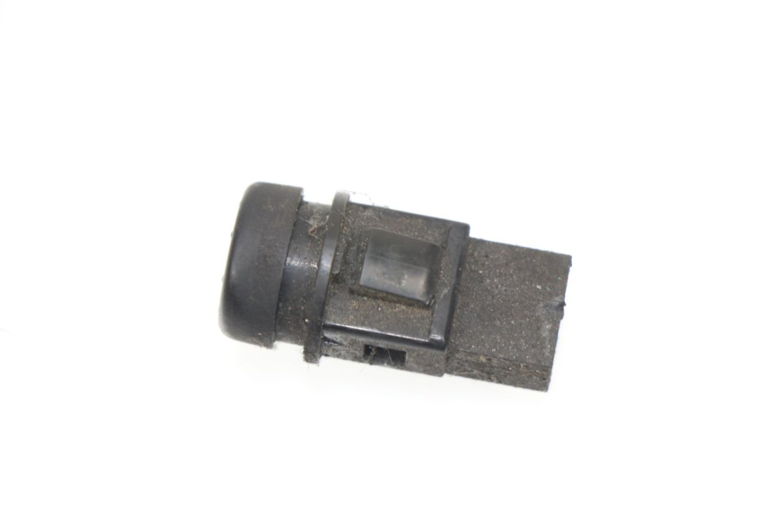 photo de HORN SWITCH PIAGGIO ZIP 2T 50 (2009 - 2019)