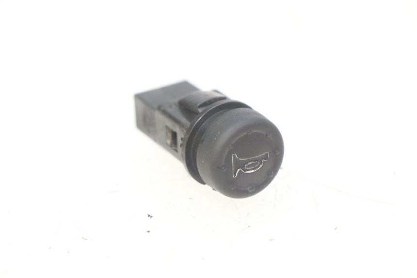 photo de HORN SWITCH PIAGGIO ZIP 4T 50 (2018 - 2020)