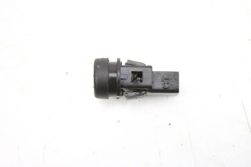 photo de HORN SWITCH PIAGGIO ZIP 4T 50 (2018 - 2020)