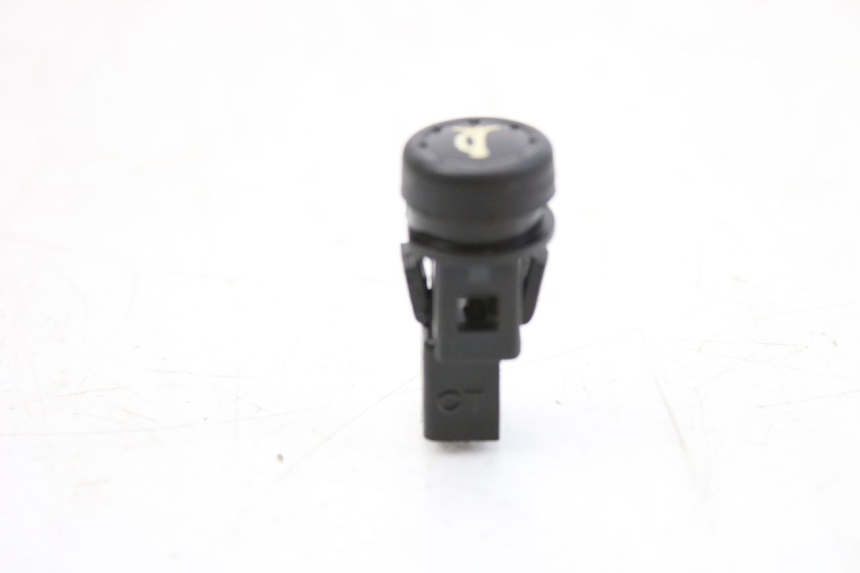 photo de HORN SWITCH PIAGGIO ZIP 4T 50 (2018 - 2020)