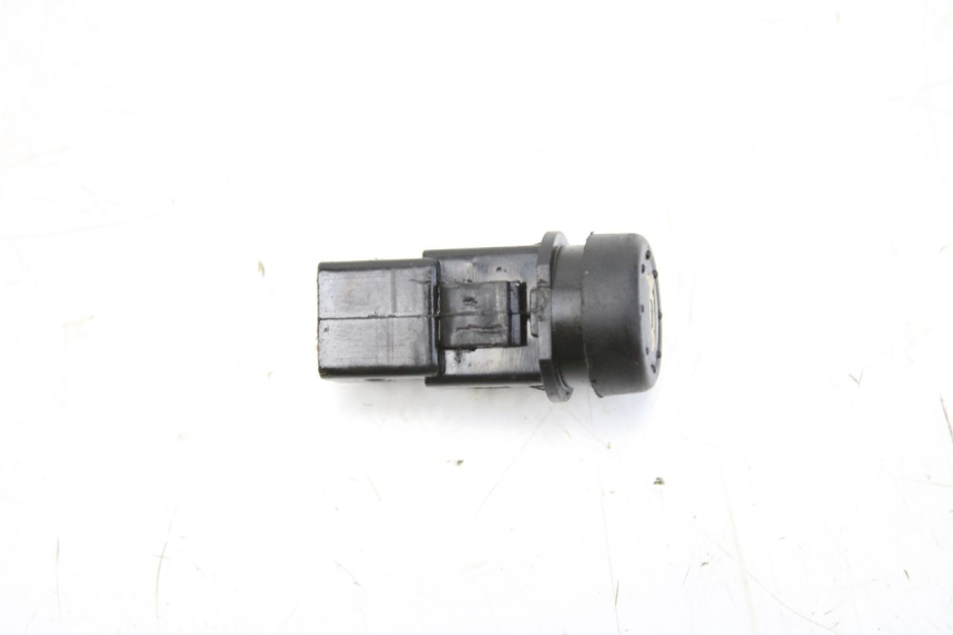 photo de HORN SWITCH PIAGGIO ZIP 4T 50 (2018 - 2020)