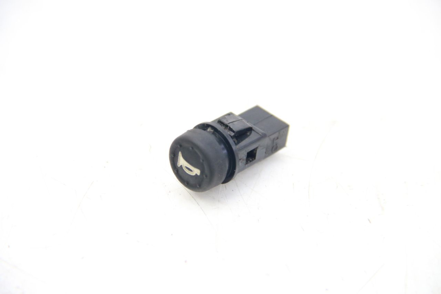 photo de HORN SWITCH PIAGGIO ZIP 4T 50 (2018 - 2020)