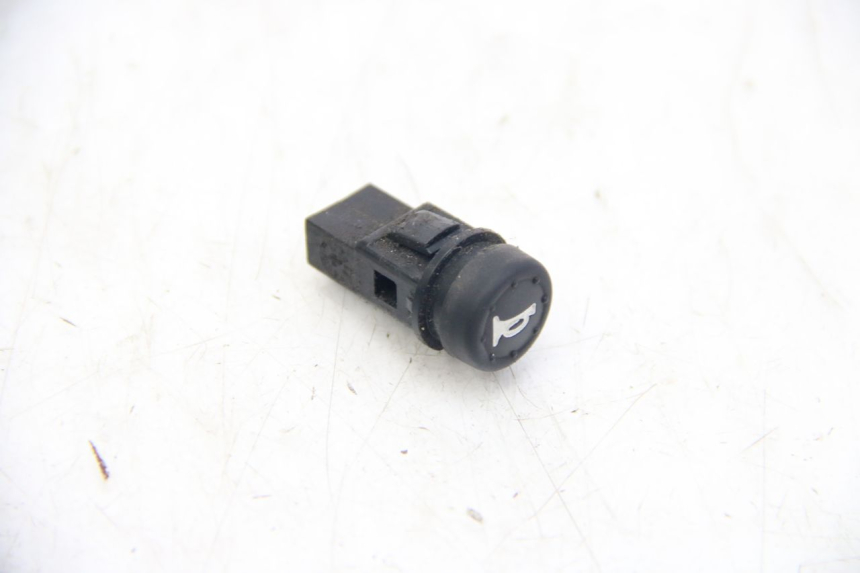 photo de HORN SWITCH PIAGGIO ZIP 4T 50 (2018 - 2020)