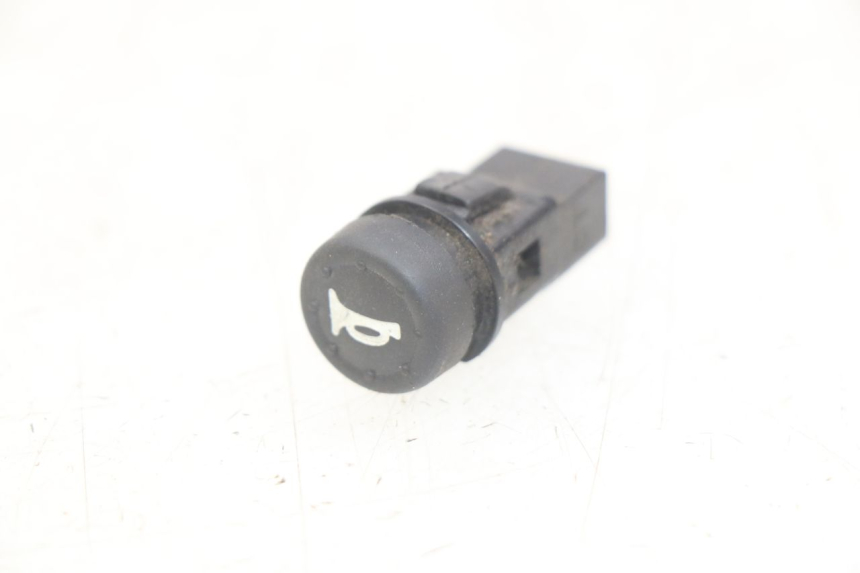 photo de HORN SWITCH PIAGGIO ZIP 4T 50 (2018 - 2020)