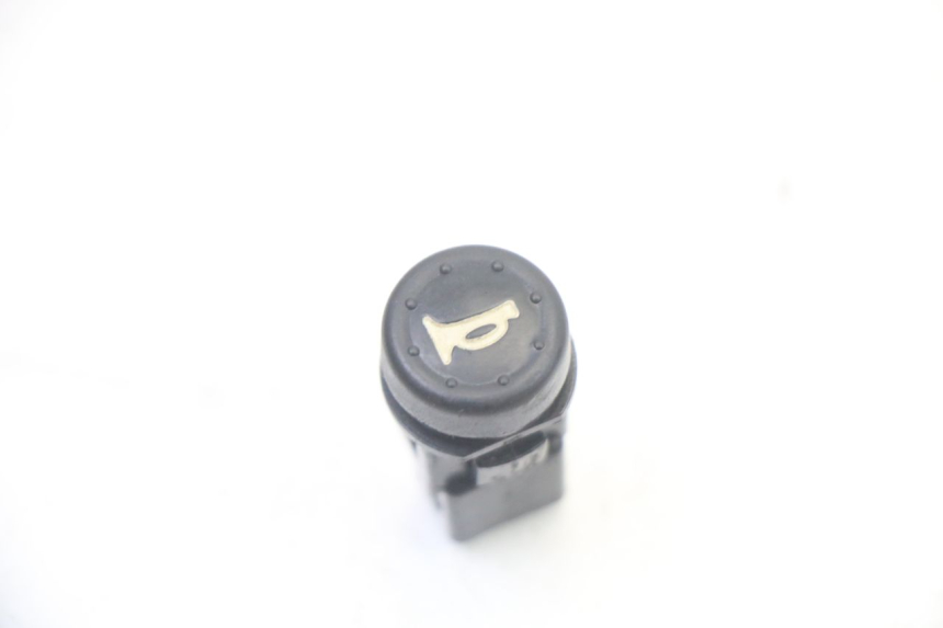 photo de HORN SWITCH PIAGGIO ZIP 4T 50 (2018 - 2020)