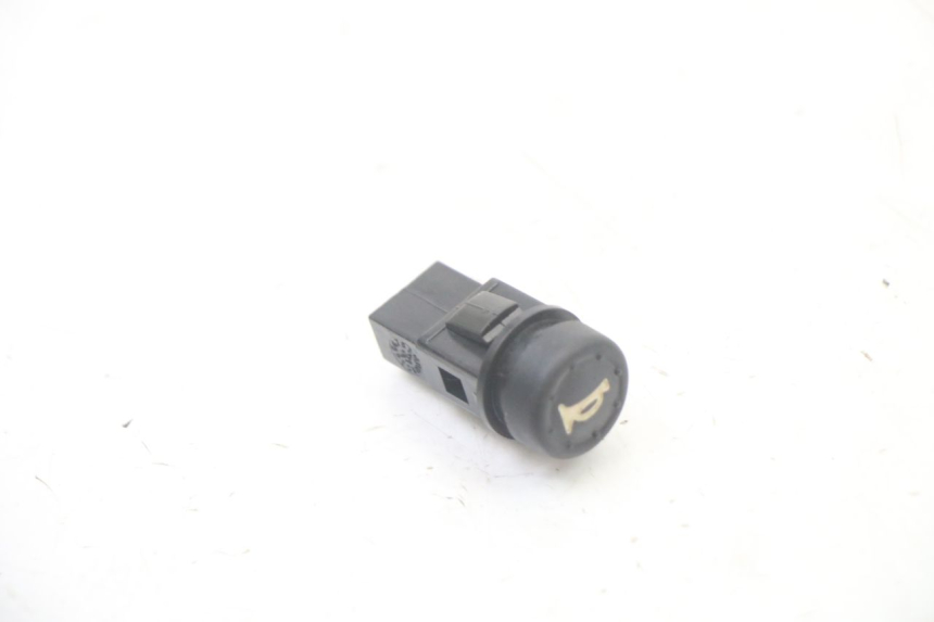 photo de HORN SWITCH PIAGGIO ZIP 4T 50 (2018 - 2020)