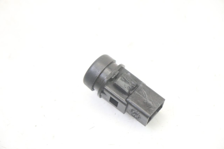 photo de HORN SWITCH PIAGGIO ZIP 4T 50 (2018 - 2020)