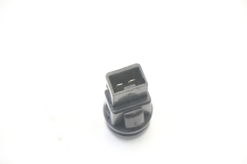 photo de HORN SWITCH PIAGGIO ZIP 4T 50 (2018 - 2020)
