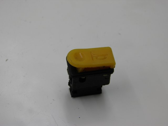 photo de HORN SWITCH REVATTO JOYSTICK 50 (2006 - 2012)