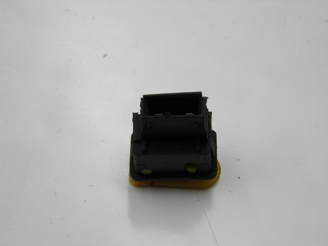 photo de HORN SWITCH REVATTO JOYSTICK 50 (2006 - 2012)