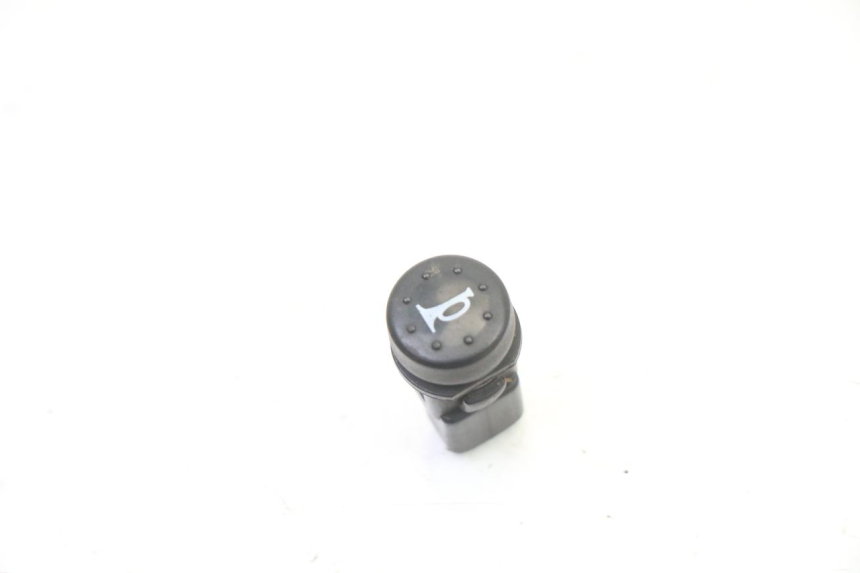 photo de HORN SWITCH GILERA RUNNER SL 50 (2006 - 2009)