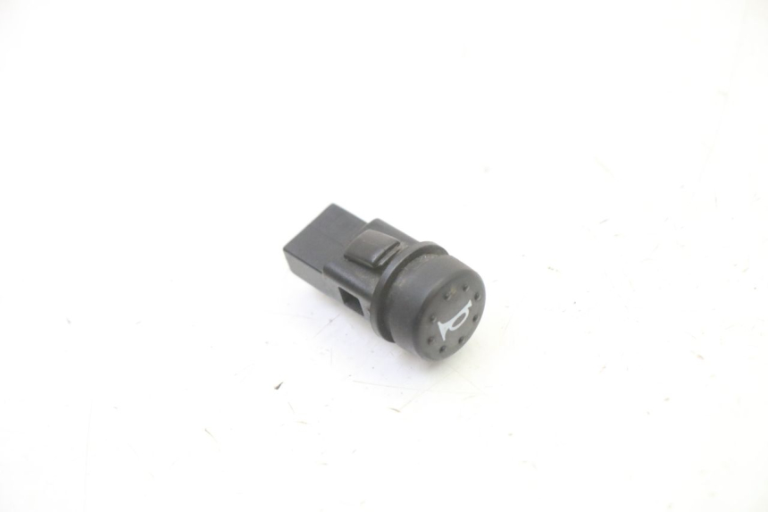 photo de HORN SWITCH GILERA RUNNER SL 50 (2006 - 2009)