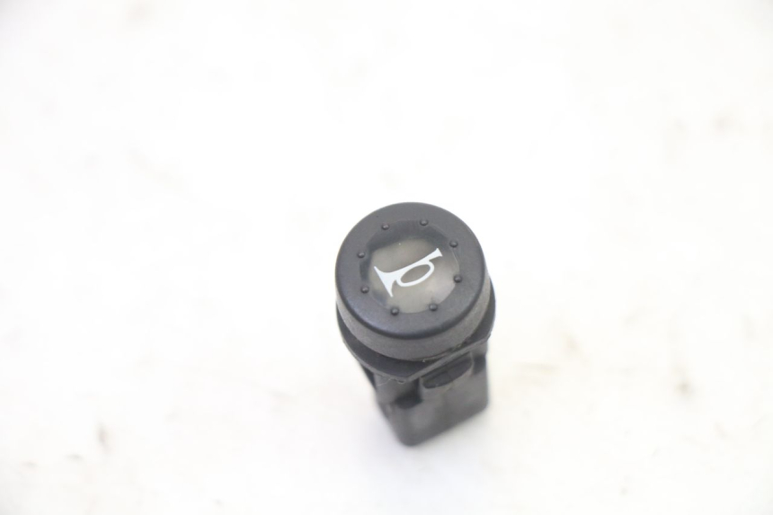 photo de HORN SWITCH GILERA RUNNER SP 50 (2006 - 2008)