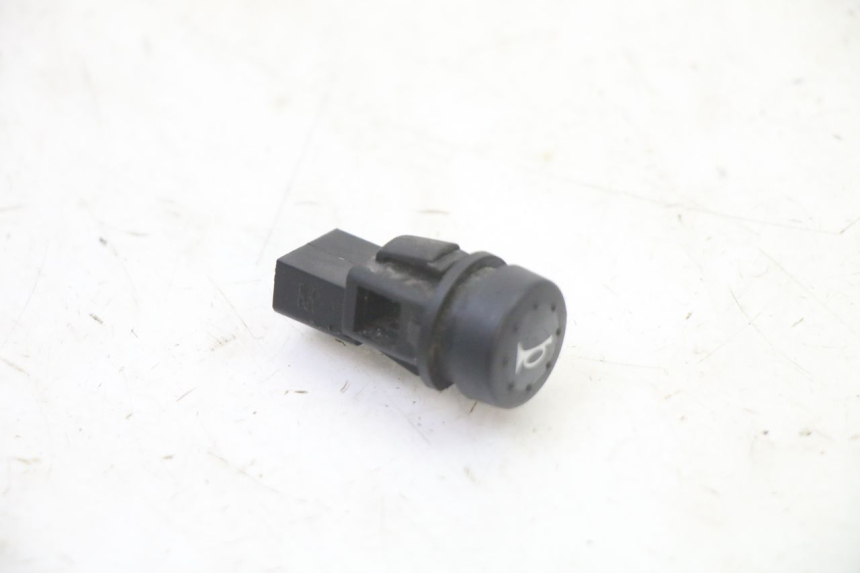 photo de HORN SWITCH GILERA RUNNER SP 50 (2006 - 2008)