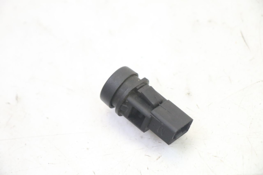 photo de HORN SWITCH GILERA RUNNER SP 50 (2006 - 2008)