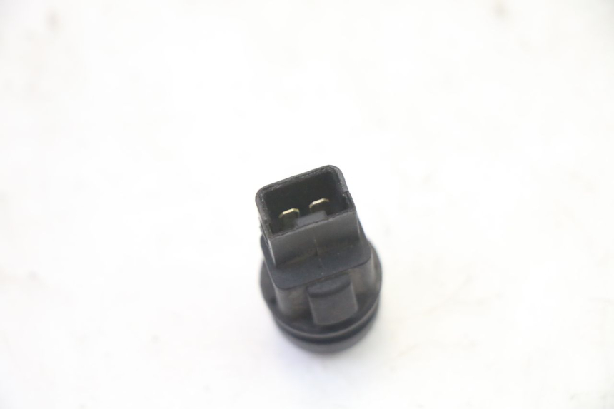 photo de HORN SWITCH GILERA RUNNER SP 50 (2006 - 2008)