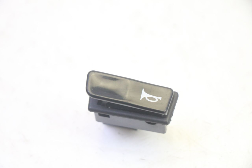 photo de HORN SWITCH JM MOTORS SANTANA EVO 50 (2024 - 2026) - Main view