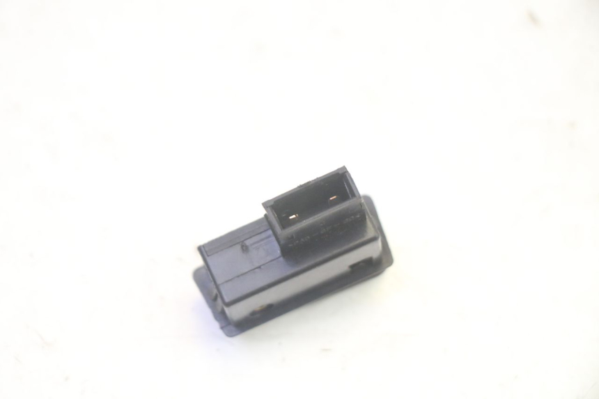 photo de HORN SWITCH JM MOTORS SANTANA EVO 50 (2024 - 2026) - Alternative perspective