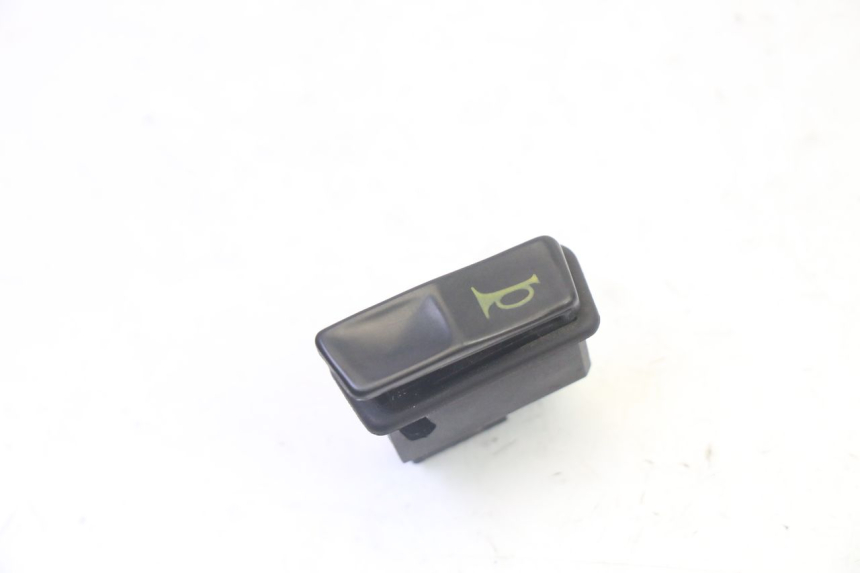 photo de HORN SWITCH HONDA SCV LEAD 100 (2003 - 2007)
