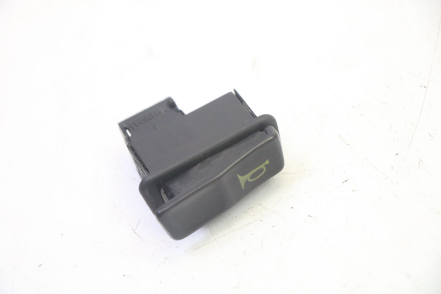 photo de HORN SWITCH HONDA SCV LEAD 100 (2003 - 2007)