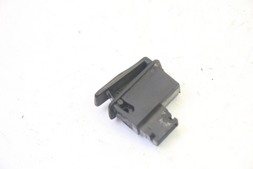 photo de HORN SWITCH HONDA SCV LEAD 100 (2003 - 2007)