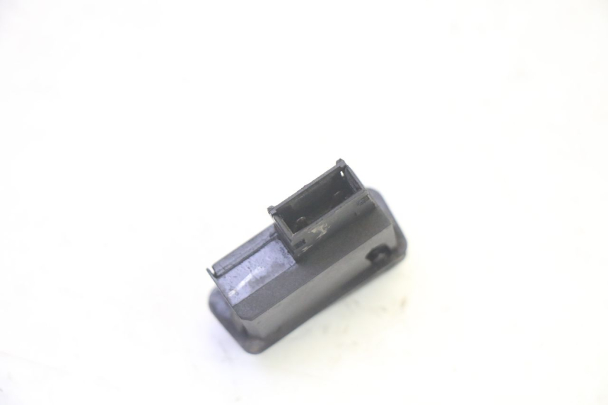 photo de HORN SWITCH HONDA SCV LEAD 100 (2003 - 2007)