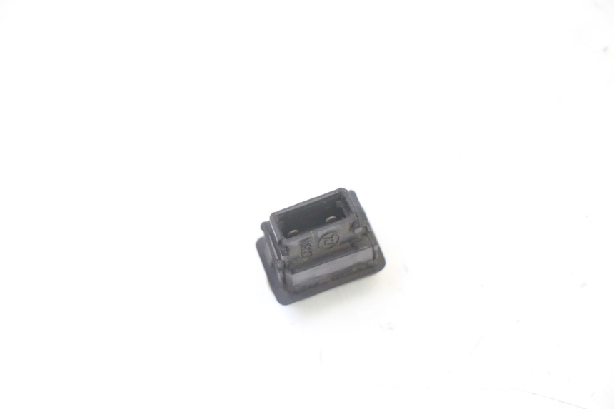 photo de HORN SWITCH PEUGEOT SPEEDAKE 50 (1995 - 1997)