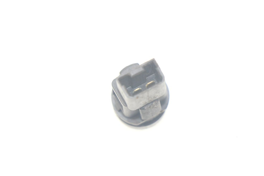 photo de HORN SWITCH GILERA STALKER 50 (2004 - 2014)
