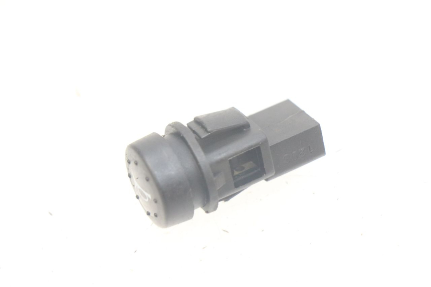 photo de HORN SWITCH GILERA STALKER 50 (2004 - 2014)