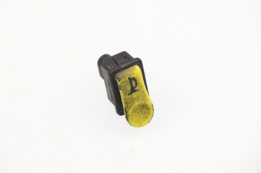 photo de HORN SWITCH GILERA STORM 50 (1993 - 1997)