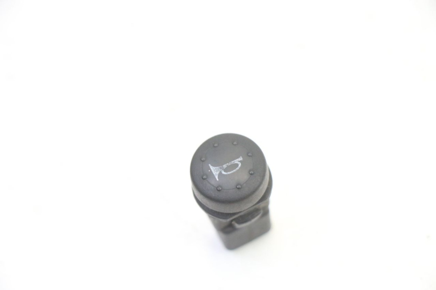 photo de HORN SWITCH PIAGGIO SUPER LX 125 (2000 - 2003)