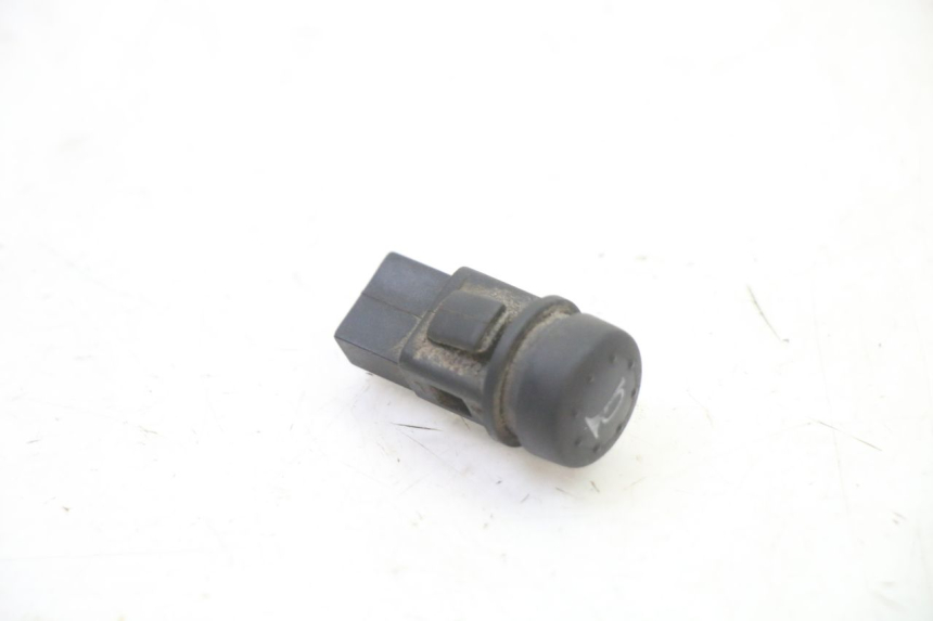 photo de HORN SWITCH PIAGGIO SUPER LX 125 (2000 - 2003)