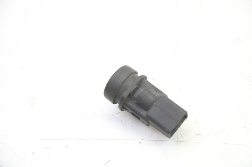 photo de HORN SWITCH PIAGGIO SUPER LX 125 (2000 - 2003)