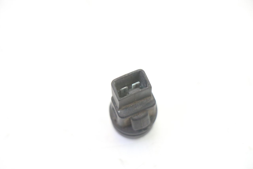 photo de HORN SWITCH PIAGGIO SUPER LX 125 (2000 - 2003)