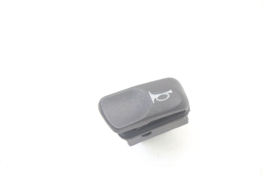 photo de HORN SWITCH APRILIA SXR 50 (2021 - 2023)