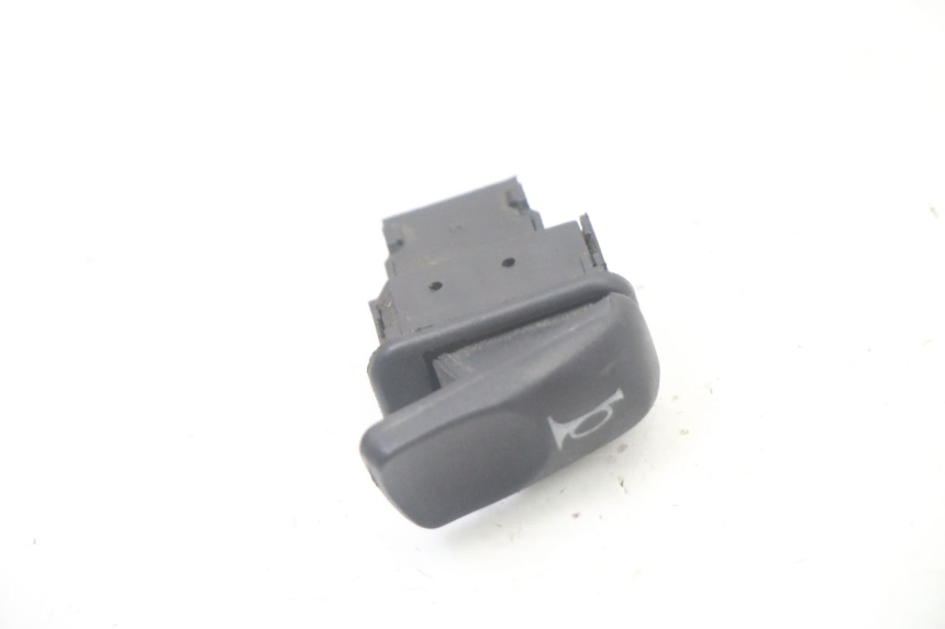photo de HORN SWITCH APRILIA SXR 50 (2021 - 2023)