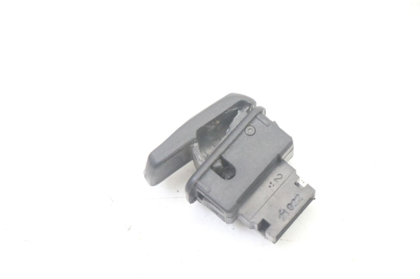 photo de HORN SWITCH APRILIA SXR 50 (2021 - 2023)