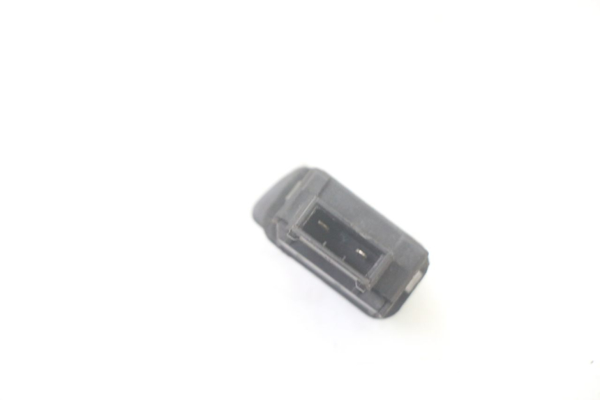 photo de HORN SWITCH APRILIA SXR 50 (2021 - 2023)