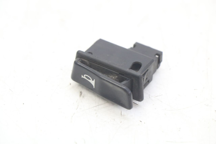 photo de HORN SWITCH SYM JET EURO X 2T 50 (2003 - 2007)
