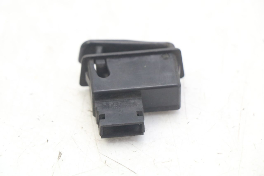 photo de HORN SWITCH SYM JET EURO X 2T 50 (2003 - 2007)