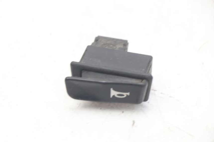 photo de HORN SWITCH SYM JET EURO X 2T 50 (2003 - 2007)